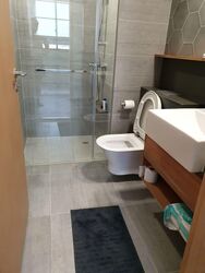 The Navian (D14), Apartment #570265751